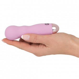 CUTIES MINI VIBRATOR