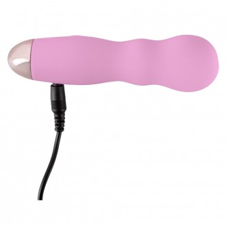 CUTIES MINI VIBRATOR