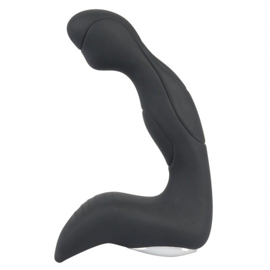 RECHARGEABLE PROSTATE STIMULATOR