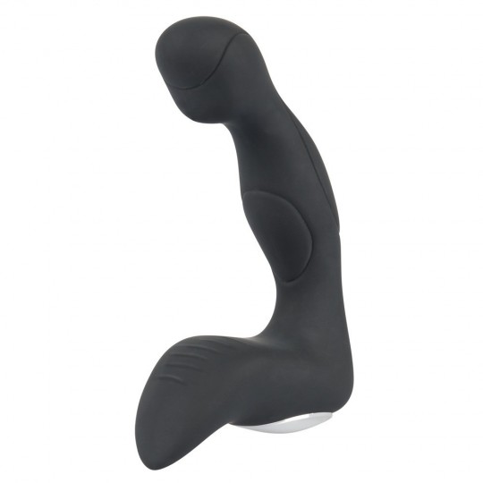 RECHARGEABLE PROSTATE STIMULATOR