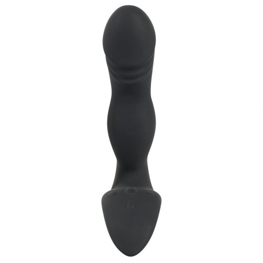 RECHARGEABLE PROSTATE STIMULATOR