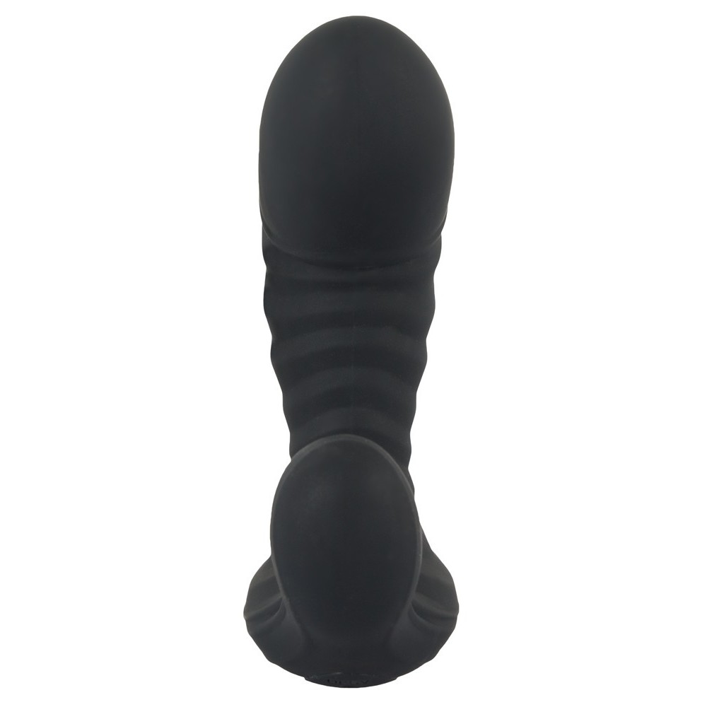 INFLATABLE + RC G&amp;P SPOT VIBRATOR