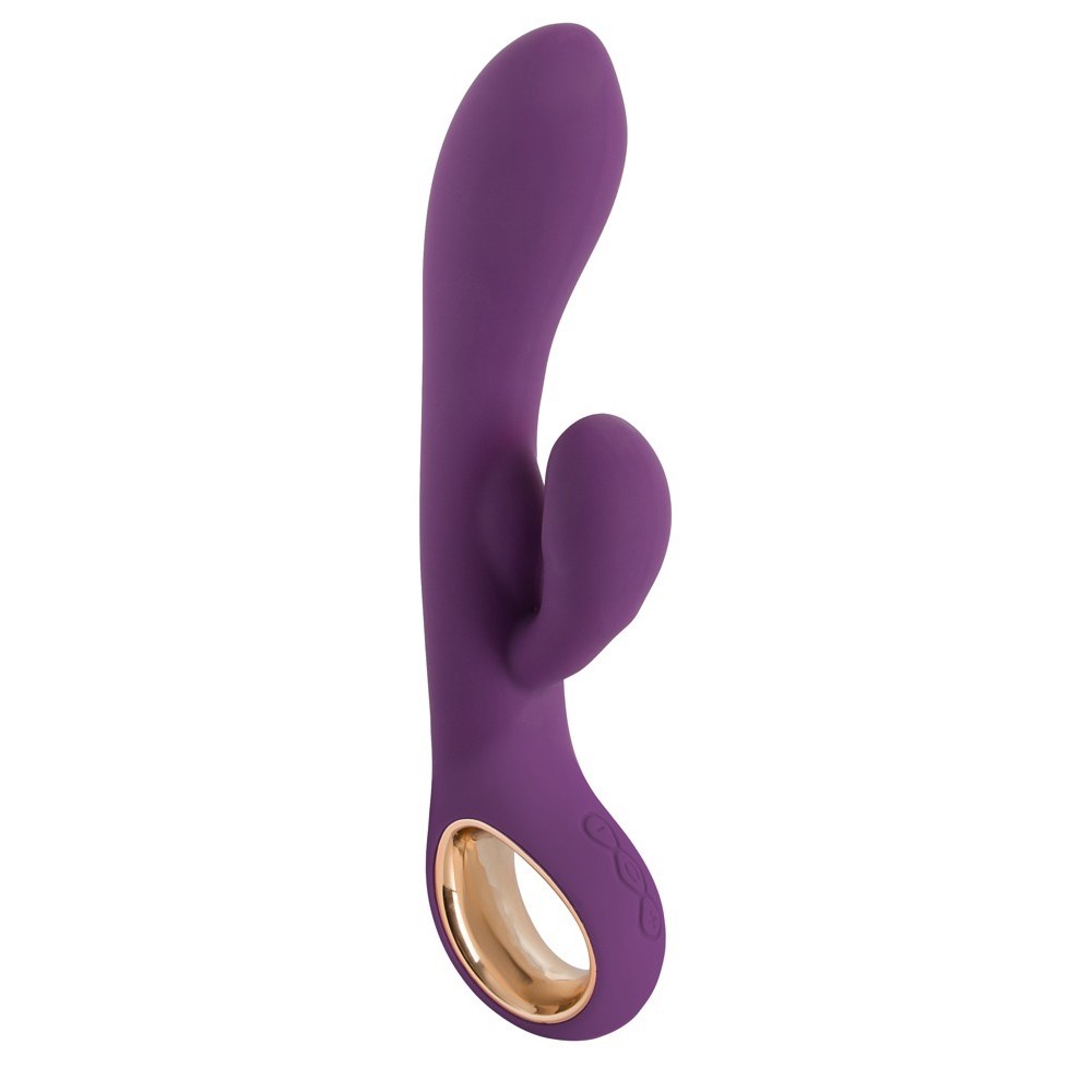 RABBIT VIBRATOR PETIT