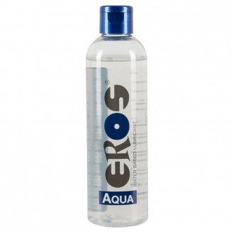 EROS AQUA