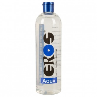 EROS AQUA