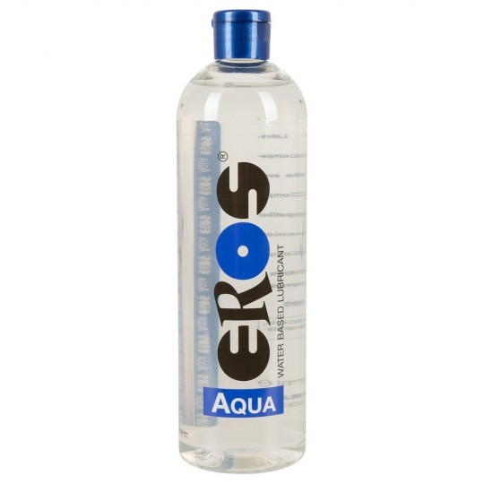 EROS AQUA