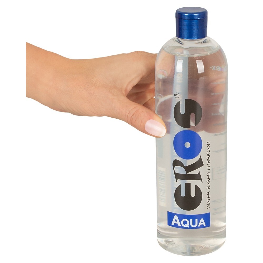 EROS AQUA