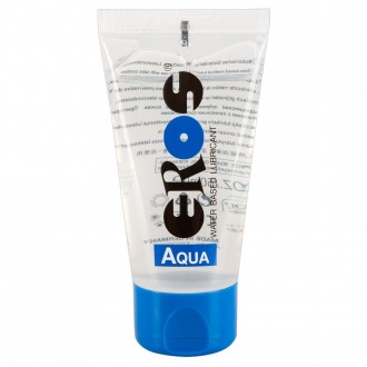 EROS AQUA