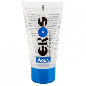 EROS AQUA