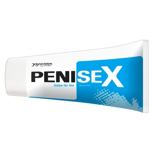 PENISEX OINTMENT FOR HIM