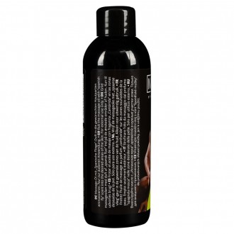 EROTIC MASSAGE OIL SPANISH FLY