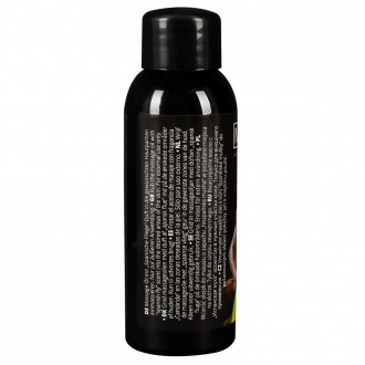 ÓLEO DE MASSAGEM ERÓTICO SPANISH FLY MAGOON 50ML