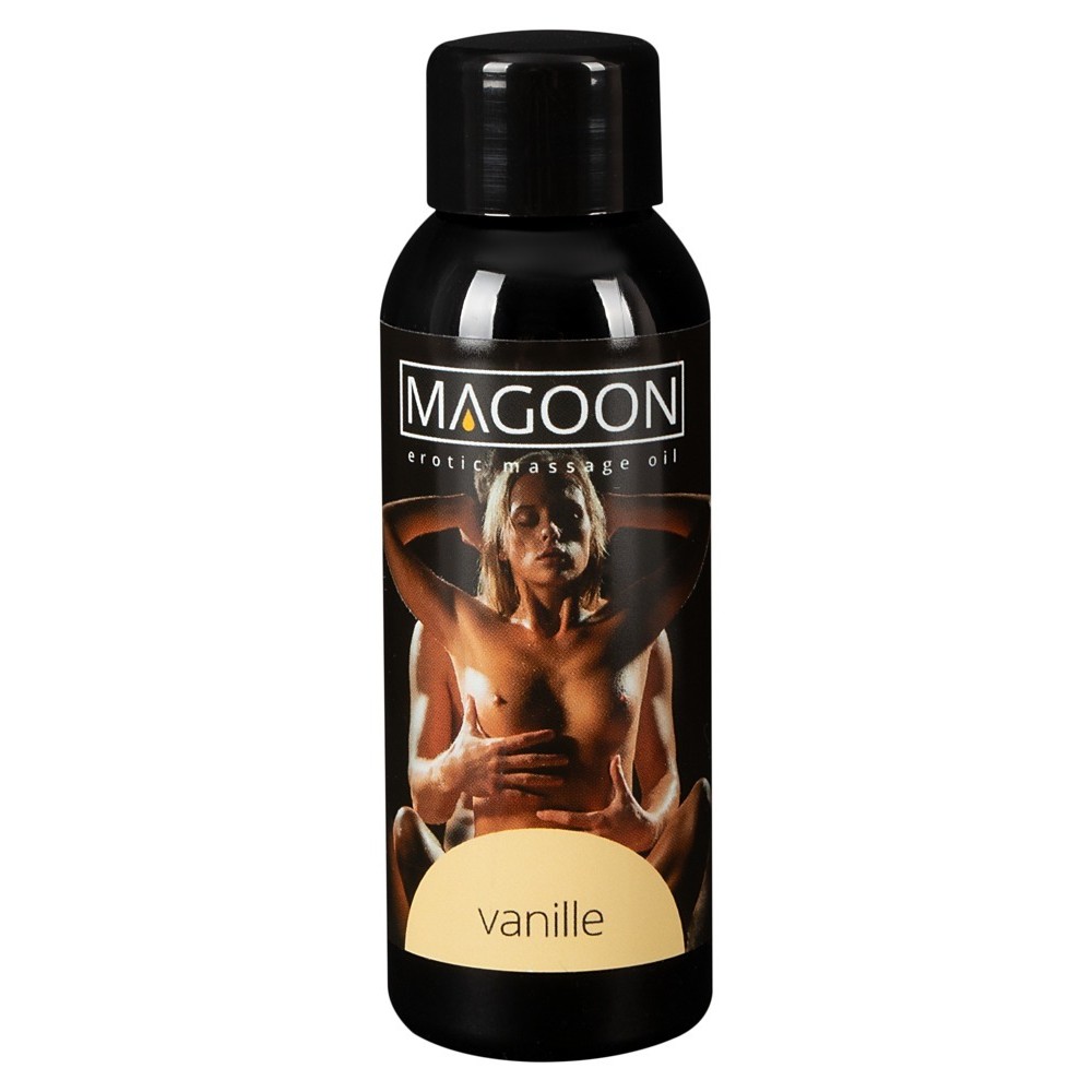 MAGOON 50 ML PACK OF 6