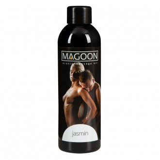 MAGOON 200 ML PACK OF 6