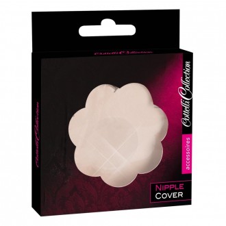 NIPPLE COVERS