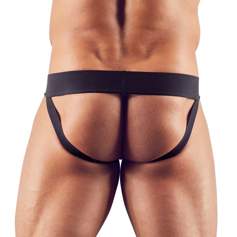 JOCKSTRAP