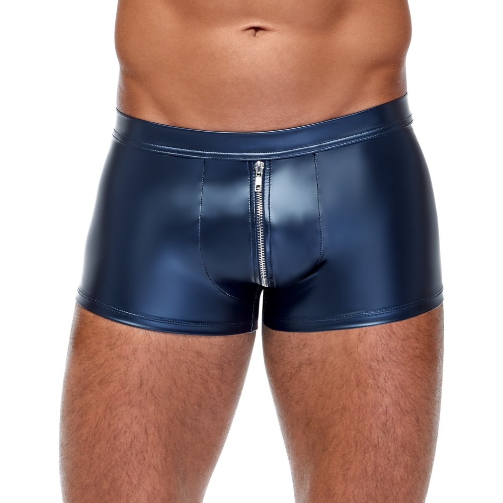 BOXER BRIEFS