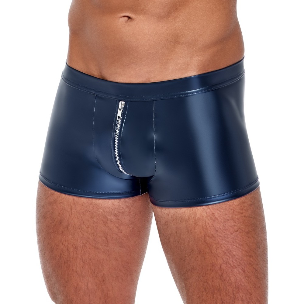 BOXER BRIEFS