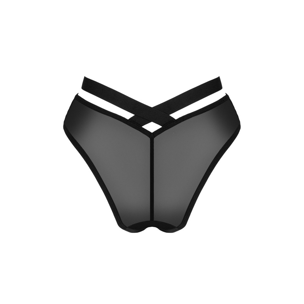 BRASICA PANTIES