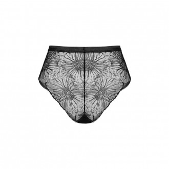 MIBELIA PANTIES