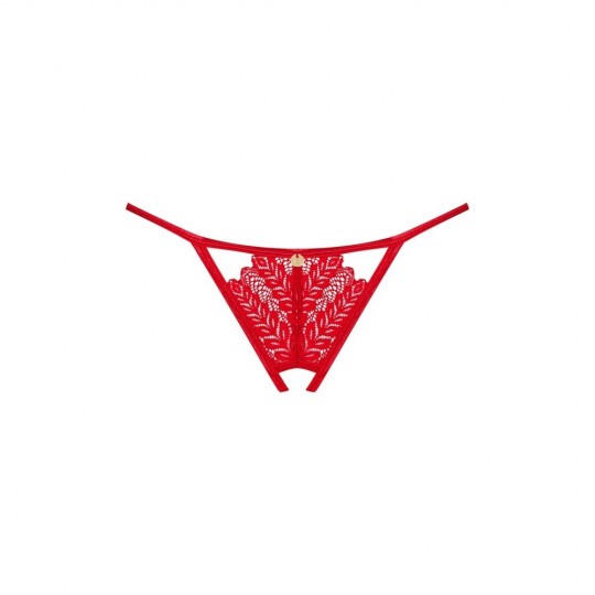 THONG INGRIDIA