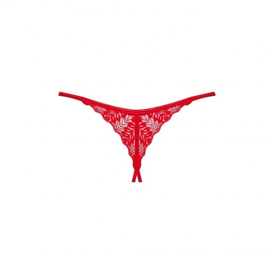 THONG INGRIDIA