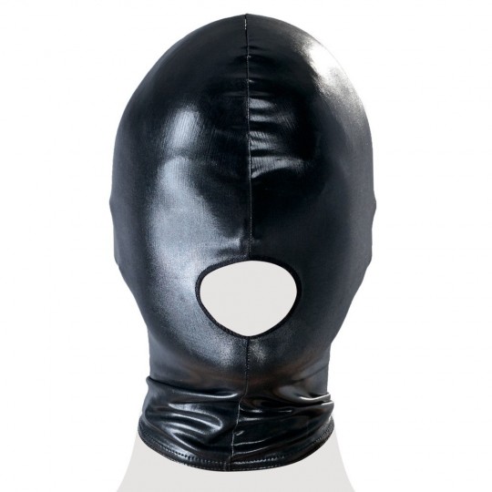 HEAD MASK