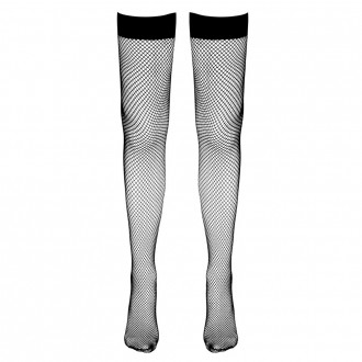 HOLD-UP STOCKINGS