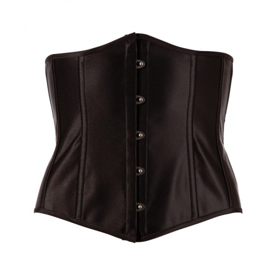 CORSET