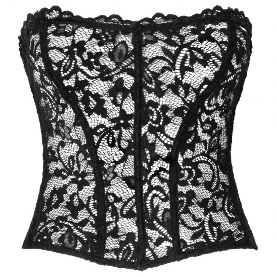 CORSET