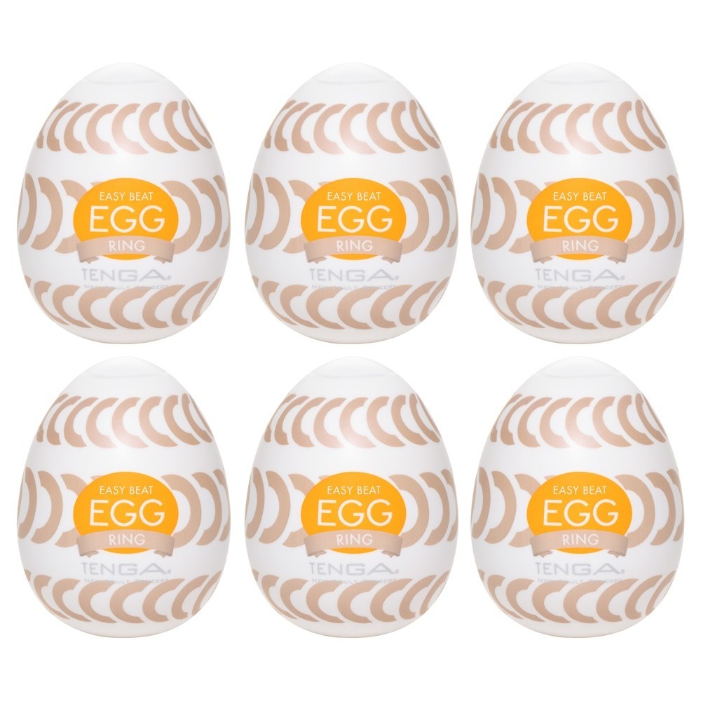 EGG RING