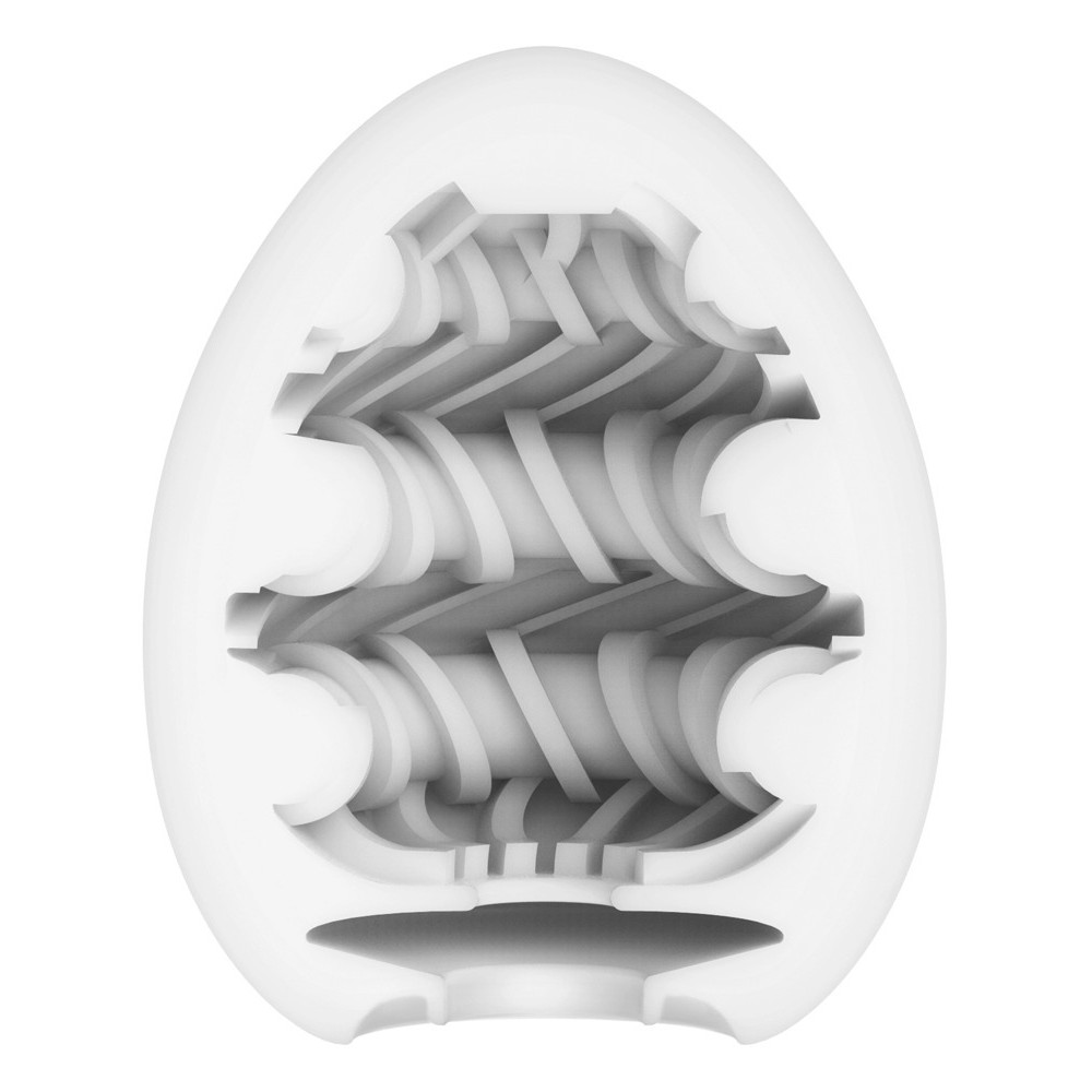 EGG RING