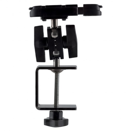 KEON TABLE CLAMP