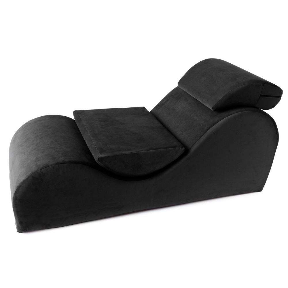 ESSE LOUNGER