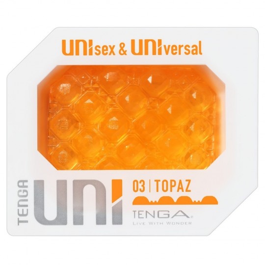 UNI TOPAZ