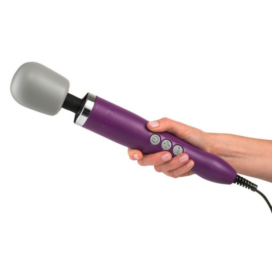 ORIGINAL MASSAGER