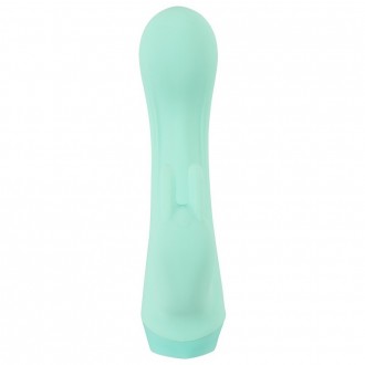 MINI VIBRADOR CUTIES