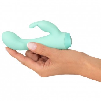 MINI VIBRATOR