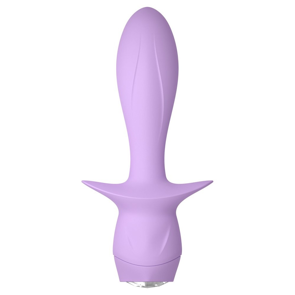 MINI VIBRATOR