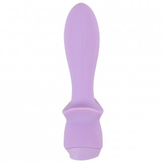 MINI VIBRATOR