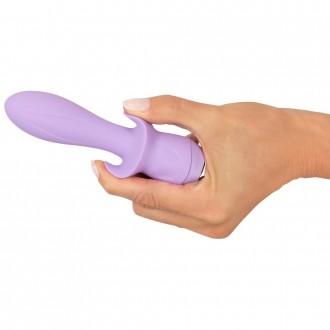 MINI VIBRATOR