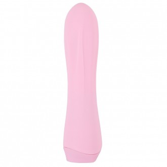 MINI VIBRATOR