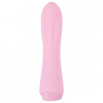 MINI VIBRATOR