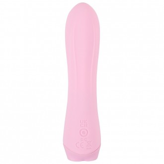 MINI VIBRATOR