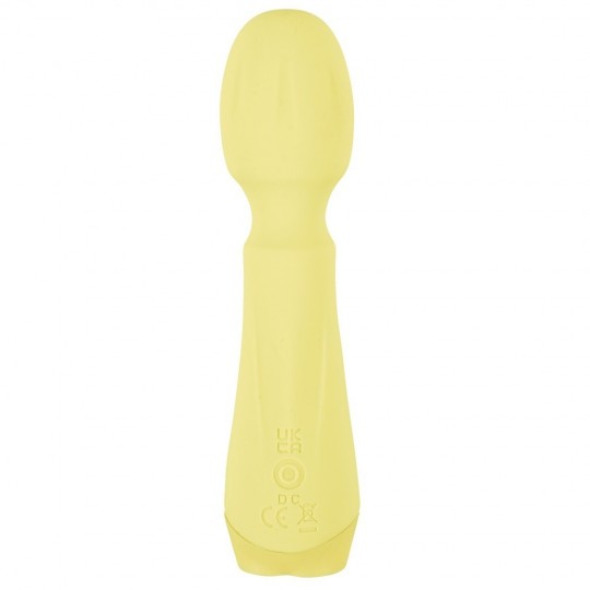 MINI VIBRATOR