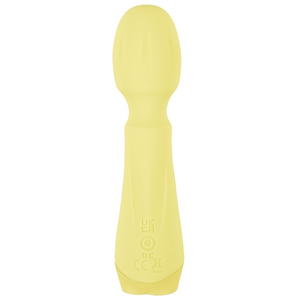 MINI VIBRATOR