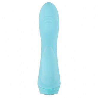 MINI VIBRATOR