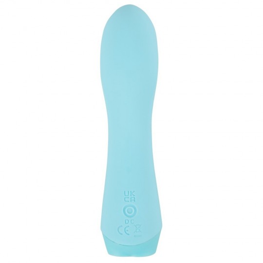 MINI VIBRATOR