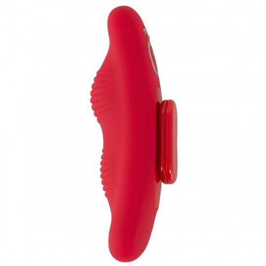 RC PANTY VIBRATOR