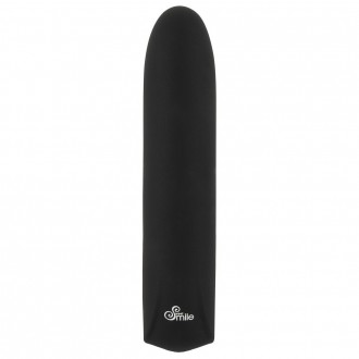 MINI VIBRATOR